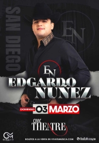 Edgardo Nuñez