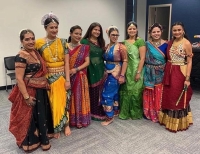 southasiandancperformers
